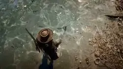 Este juego ya va para siete a&ntilde;os...