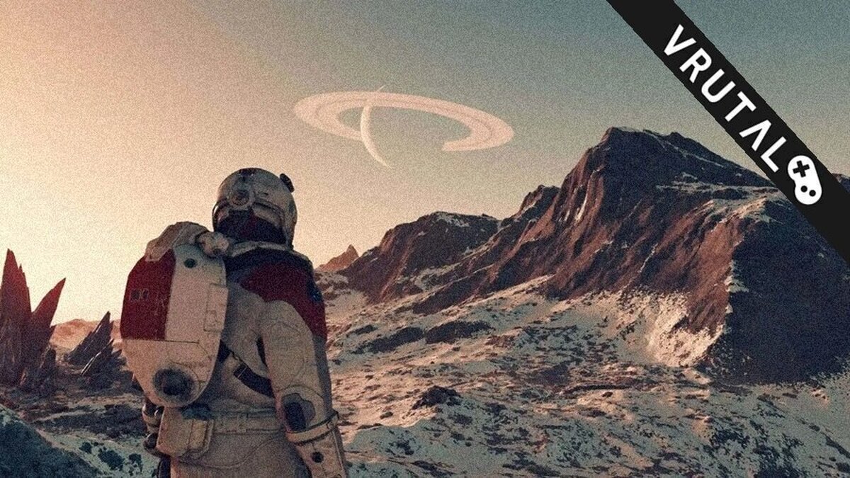 Bethesda también se plantea pasarse a Unreal Engine