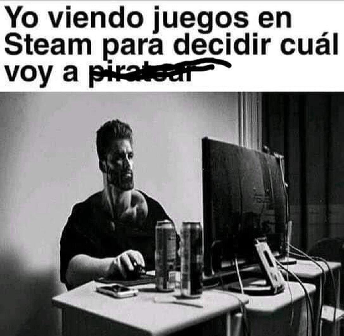 Para una elección más certera