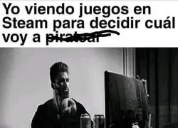 Para una elecci&oacute;n m&aacute;s certera