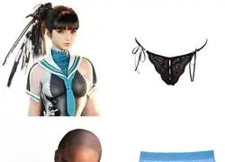 No tengo dudas de esto