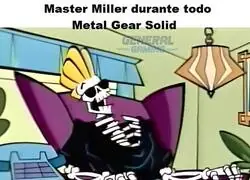 Se le ve&iacute;a algo desmejorado