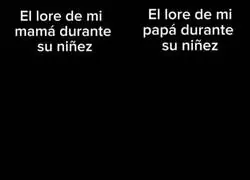 Todo le fue m&aacute;s complicado