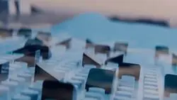 El trailer de Superman versi&oacute;n LEGO