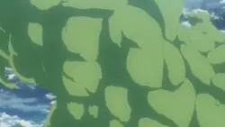 Dec&iacute;an que los humanos contruyeron una muralla... para mantener a Levi Ackerman apartado de todos