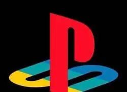 Conque esto significaba..