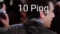 The struggle is real