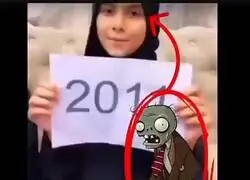 Si yo me re&iacute;, uds tambi&eacute;n