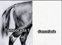 &iquest;Qu&eacute; anime/serie fue esta?