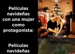 La verdadera acci&oacute;n de Navidad