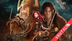 La guerra de los Rohirrim apenas ha logrado recuperar la mitad de su presupuesto en taquilla