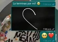 Soy un rom&aacute;ntico