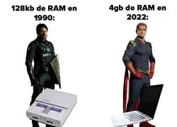 No le pid&aacute;is mucho