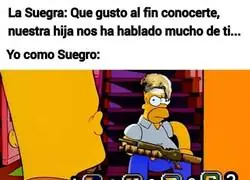 El mejor arma de Metal Slug