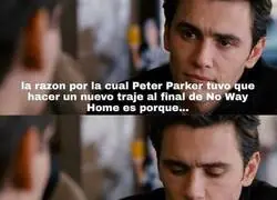 Esto es muy fuerte...