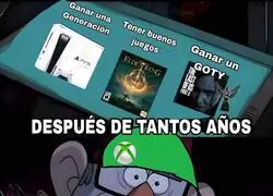 Ser&aacute; en la pr&oacute;xima