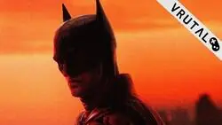 Nuevo retraso de The Batman 2 lo desplaza hasta 2027