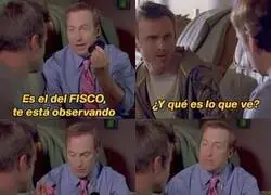 El peor crimen de todos