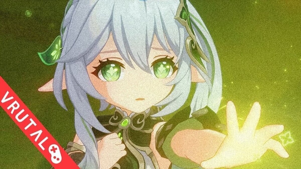 Encuesta arroja que Genshin Impact ya está lista para una adaptación de Anime