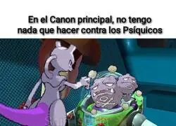 La fortaleza de Koffing