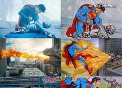 Aqu&iacute; haciendo cine..