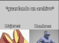 Nombre para qu&eacute;...