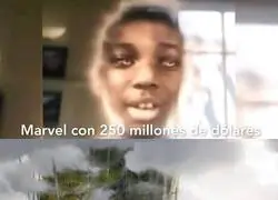 El dinero no lo es todo, demostrado