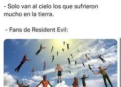 Los que de verdad sufren