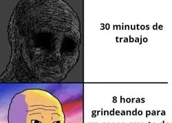 Yo ir&iacute;a a por ese casco