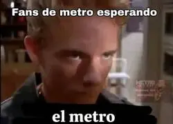 Alt&iacute;sima referencia