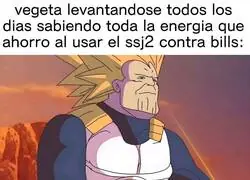 &iquest;Ahorrador o rata?