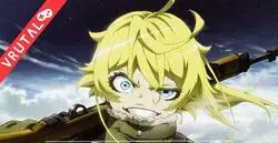 El top 10 de los animes m&aacute;s esperados de 2025