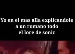 S&eacute; que le va a encantar