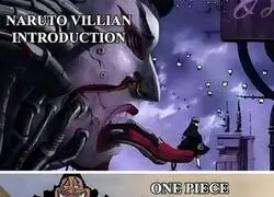 Muy acorde con el tono, la verdad