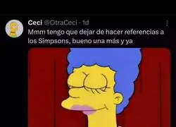 Los Simpsons son universales