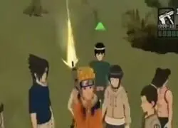 De los mods m&aacute;s duros que he visto