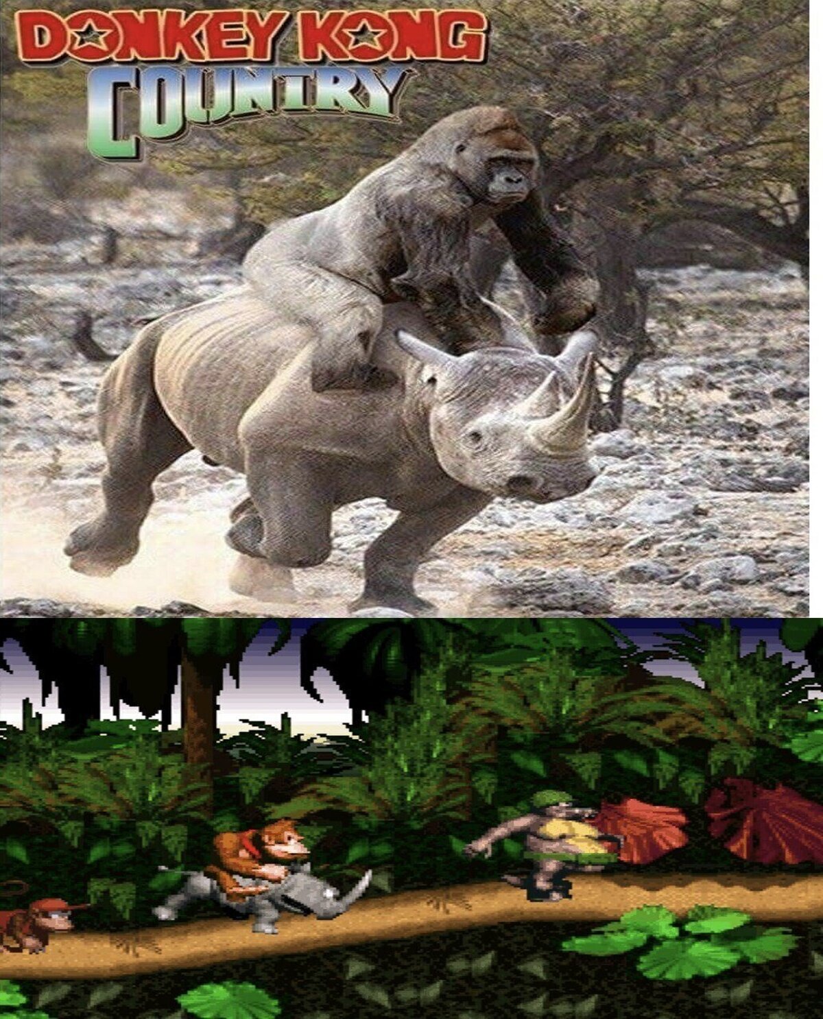 Justo así le recuerdo