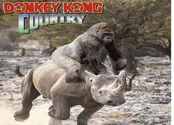 Justo as&iacute; le recuerdo