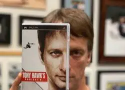 Una imagen m&aacute;s dura que esta y me voy