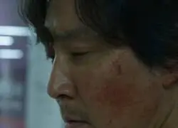 Si sab&iacute;a que se parec&iacute;a a alguien...