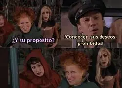 Un hombre sin miedo al &eacute;xito