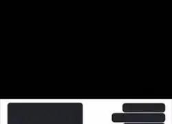 &iquest;Y t&uacute; como escribes en tu chat?