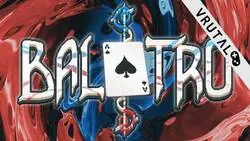 Balatro gana el premio a juego del a&ntilde;o de PC Gamer