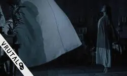 Nosferatu se cuela en la guerra taquillera entre Sonic y Mufasa