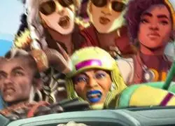 Es hora de 'incelizar'