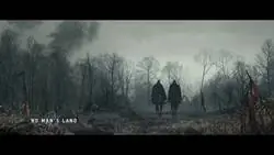 El trailer cinem&aacute;tico de The Witcher 3 es cine puro