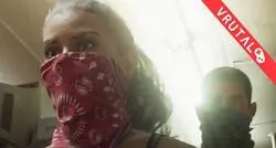 Rockstar publica una versi&oacute;n 'remasterizada' del trailer de GTA VI con mayor cantidad de detalles