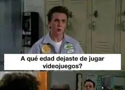 No entiendo la pregunta