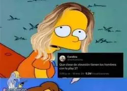 C&oacute;mo te explico...