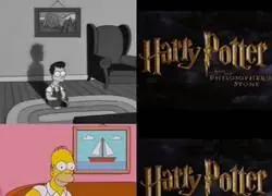 Un cl&aacute;sico atemporal